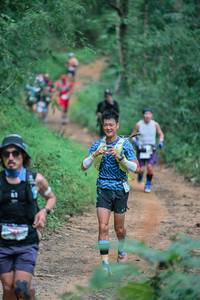 BIB: 
                            <button type="button" onclick="openModal(26906062)" class="btn btn-primary btn-sm float-right btn-popup" data-toggle="modal" data-target=".modal-high-quality">
                        <i class="fas fa-shopping-cart"></i> Add to Cart
                    </button>
                                            <button type="button" onclick="isThisMe(26906062, true)" class="btn btn-success btn-sm float-right btn-popup btn-isme hidden" data-toggle="tooltip" data-placement="bottom" title="นี่คือรูปของคุณใช่ไหม คลิกที่นี่เพื่อเอาเข้าอัลบั้ม">
                        <i class="fas fa-plus"></i> Add to album
                    </button>
                    <button type="button" onclick="isThisMe(26906062, false)" class="btn btn-warning btn-sm float-right btn-popup btn-isnotme hidden">
                        <i class="fas fa-ban"></i> Remove from album
                    </button>