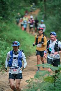 BIB: 
                            <button type="button" onclick="openModal(26906509)" class="btn btn-primary btn-sm float-right btn-popup" data-toggle="modal" data-target=".modal-high-quality">
                        <i class="fas fa-shopping-cart"></i> Add to Cart
                    </button>
                                            <button type="button" onclick="isThisMe(26906509, true)" class="btn btn-success btn-sm float-right btn-popup btn-isme hidden" data-toggle="tooltip" data-placement="bottom" title="นี่คือรูปของคุณใช่ไหม คลิกที่นี่เพื่อเอาเข้าอัลบั้ม">
                        <i class="fas fa-plus"></i> Add to album
                    </button>
                    <button type="button" onclick="isThisMe(26906509, false)" class="btn btn-warning btn-sm float-right btn-popup btn-isnotme hidden">
                        <i class="fas fa-ban"></i> Remove from album
                    </button>