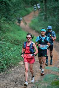 BIB: 
                            <button type="button" onclick="openModal(26904751)" class="btn btn-primary btn-sm float-right btn-popup" data-toggle="modal" data-target=".modal-high-quality">
                        <i class="fas fa-shopping-cart"></i> Add to Cart
                    </button>
                                            <button type="button" onclick="isThisMe(26904751, true)" class="btn btn-success btn-sm float-right btn-popup btn-isme hidden" data-toggle="tooltip" data-placement="bottom" title="นี่คือรูปของคุณใช่ไหม คลิกที่นี่เพื่อเอาเข้าอัลบั้ม">
                        <i class="fas fa-plus"></i> Add to album
                    </button>
                    <button type="button" onclick="isThisMe(26904751, false)" class="btn btn-warning btn-sm float-right btn-popup btn-isnotme hidden">
                        <i class="fas fa-ban"></i> Remove from album
                    </button>