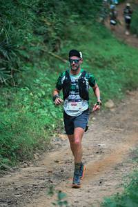 BIB: 
                            <button type="button" onclick="openModal(26902134)" class="btn btn-primary btn-sm float-right btn-popup" data-toggle="modal" data-target=".modal-high-quality">
                        <i class="fas fa-shopping-cart"></i> Add to Cart
                    </button>
                                            <button type="button" onclick="isThisMe(26902134, true)" class="btn btn-success btn-sm float-right btn-popup btn-isme hidden" data-toggle="tooltip" data-placement="bottom" title="นี่คือรูปของคุณใช่ไหม คลิกที่นี่เพื่อเอาเข้าอัลบั้ม">
                        <i class="fas fa-plus"></i> Add to album
                    </button>
                    <button type="button" onclick="isThisMe(26902134, false)" class="btn btn-warning btn-sm float-right btn-popup btn-isnotme hidden">
                        <i class="fas fa-ban"></i> Remove from album
                    </button>