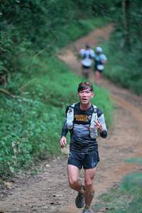 BIB: 
                            <button type="button" onclick="openModal(26904773)" class="btn btn-primary btn-sm float-right btn-popup" data-toggle="modal" data-target=".modal-high-quality">
                        <i class="fas fa-shopping-cart"></i> Add to Cart
                    </button>
                                            <button type="button" onclick="isThisMe(26904773, true)" class="btn btn-success btn-sm float-right btn-popup btn-isme hidden" data-toggle="tooltip" data-placement="bottom" title="นี่คือรูปของคุณใช่ไหม คลิกที่นี่เพื่อเอาเข้าอัลบั้ม">
                        <i class="fas fa-plus"></i> Add to album
                    </button>
                    <button type="button" onclick="isThisMe(26904773, false)" class="btn btn-warning btn-sm float-right btn-popup btn-isnotme hidden">
                        <i class="fas fa-ban"></i> Remove from album
                    </button>