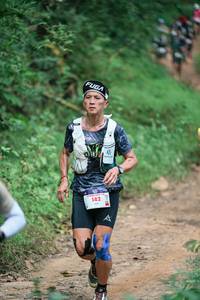 BIB: 
                            <button type="button" onclick="openModal(26905058)" class="btn btn-primary btn-sm float-right btn-popup" data-toggle="modal" data-target=".modal-high-quality">
                        <i class="fas fa-shopping-cart"></i> Add to Cart
                    </button>
                                            <button type="button" onclick="isThisMe(26905058, true)" class="btn btn-success btn-sm float-right btn-popup btn-isme hidden" data-toggle="tooltip" data-placement="bottom" title="นี่คือรูปของคุณใช่ไหม คลิกที่นี่เพื่อเอาเข้าอัลบั้ม">
                        <i class="fas fa-plus"></i> Add to album
                    </button>
                    <button type="button" onclick="isThisMe(26905058, false)" class="btn btn-warning btn-sm float-right btn-popup btn-isnotme hidden">
                        <i class="fas fa-ban"></i> Remove from album
                    </button>