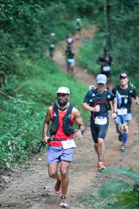 BIB: 
                            <button type="button" onclick="openModal(26917052)" class="btn btn-primary btn-sm float-right btn-popup" data-toggle="modal" data-target=".modal-high-quality">
                        <i class="fas fa-shopping-cart"></i> Add to Cart
                    </button>
                                            <button type="button" onclick="isThisMe(26917052, true)" class="btn btn-success btn-sm float-right btn-popup btn-isme hidden" data-toggle="tooltip" data-placement="bottom" title="นี่คือรูปของคุณใช่ไหม คลิกที่นี่เพื่อเอาเข้าอัลบั้ม">
                        <i class="fas fa-plus"></i> Add to album
                    </button>
                    <button type="button" onclick="isThisMe(26917052, false)" class="btn btn-warning btn-sm float-right btn-popup btn-isnotme hidden">
                        <i class="fas fa-ban"></i> Remove from album
                    </button>