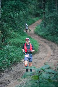 BIB: 
                            <button type="button" onclick="openModal(26914563)" class="btn btn-primary btn-sm float-right btn-popup" data-toggle="modal" data-target=".modal-high-quality">
                        <i class="fas fa-shopping-cart"></i> Add to Cart
                    </button>
                                            <button type="button" onclick="isThisMe(26914563, true)" class="btn btn-success btn-sm float-right btn-popup btn-isme hidden" data-toggle="tooltip" data-placement="bottom" title="นี่คือรูปของคุณใช่ไหม คลิกที่นี่เพื่อเอาเข้าอัลบั้ม">
                        <i class="fas fa-plus"></i> Add to album
                    </button>
                    <button type="button" onclick="isThisMe(26914563, false)" class="btn btn-warning btn-sm float-right btn-popup btn-isnotme hidden">
                        <i class="fas fa-ban"></i> Remove from album
                    </button>