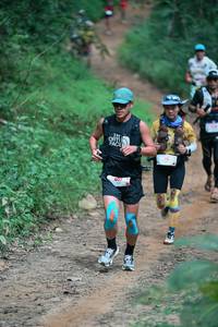 BIB: 
                            <button type="button" onclick="openModal(26903941)" class="btn btn-primary btn-sm float-right btn-popup" data-toggle="modal" data-target=".modal-high-quality">
                        <i class="fas fa-shopping-cart"></i> Add to Cart
                    </button>
                                            <button type="button" onclick="isThisMe(26903941, true)" class="btn btn-success btn-sm float-right btn-popup btn-isme hidden" data-toggle="tooltip" data-placement="bottom" title="นี่คือรูปของคุณใช่ไหม คลิกที่นี่เพื่อเอาเข้าอัลบั้ม">
                        <i class="fas fa-plus"></i> Add to album
                    </button>
                    <button type="button" onclick="isThisMe(26903941, false)" class="btn btn-warning btn-sm float-right btn-popup btn-isnotme hidden">
                        <i class="fas fa-ban"></i> Remove from album
                    </button>