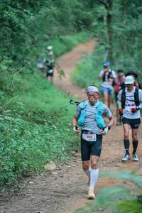 BIB: 
                            <button type="button" onclick="openModal(26910425)" class="btn btn-primary btn-sm float-right btn-popup" data-toggle="modal" data-target=".modal-high-quality">
                        <i class="fas fa-shopping-cart"></i> Add to Cart
                    </button>
                                            <button type="button" onclick="isThisMe(26910425, true)" class="btn btn-success btn-sm float-right btn-popup btn-isme hidden" data-toggle="tooltip" data-placement="bottom" title="นี่คือรูปของคุณใช่ไหม คลิกที่นี่เพื่อเอาเข้าอัลบั้ม">
                        <i class="fas fa-plus"></i> Add to album
                    </button>
                    <button type="button" onclick="isThisMe(26910425, false)" class="btn btn-warning btn-sm float-right btn-popup btn-isnotme hidden">
                        <i class="fas fa-ban"></i> Remove from album
                    </button>