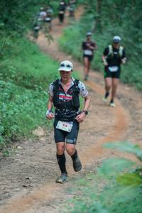 BIB: 
                            <button type="button" onclick="openModal(26910489)" class="btn btn-primary btn-sm float-right btn-popup" data-toggle="modal" data-target=".modal-high-quality">
                        <i class="fas fa-shopping-cart"></i> Add to Cart
                    </button>
                                            <button type="button" onclick="isThisMe(26910489, true)" class="btn btn-success btn-sm float-right btn-popup btn-isme hidden" data-toggle="tooltip" data-placement="bottom" title="นี่คือรูปของคุณใช่ไหม คลิกที่นี่เพื่อเอาเข้าอัลบั้ม">
                        <i class="fas fa-plus"></i> Add to album
                    </button>
                    <button type="button" onclick="isThisMe(26910489, false)" class="btn btn-warning btn-sm float-right btn-popup btn-isnotme hidden">
                        <i class="fas fa-ban"></i> Remove from album
                    </button>