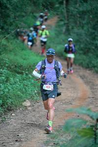 BIB: 
                            <button type="button" onclick="openModal(26904911)" class="btn btn-primary btn-sm float-right btn-popup" data-toggle="modal" data-target=".modal-high-quality">
                        <i class="fas fa-shopping-cart"></i> Add to Cart
                    </button>
                                            <button type="button" onclick="isThisMe(26904911, true)" class="btn btn-success btn-sm float-right btn-popup btn-isme hidden" data-toggle="tooltip" data-placement="bottom" title="นี่คือรูปของคุณใช่ไหม คลิกที่นี่เพื่อเอาเข้าอัลบั้ม">
                        <i class="fas fa-plus"></i> Add to album
                    </button>
                    <button type="button" onclick="isThisMe(26904911, false)" class="btn btn-warning btn-sm float-right btn-popup btn-isnotme hidden">
                        <i class="fas fa-ban"></i> Remove from album
                    </button>