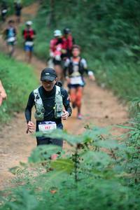 BIB: 
                            <button type="button" onclick="openModal(26905107)" class="btn btn-primary btn-sm float-right btn-popup" data-toggle="modal" data-target=".modal-high-quality">
                        <i class="fas fa-shopping-cart"></i> Add to Cart
                    </button>
                                            <button type="button" onclick="isThisMe(26905107, true)" class="btn btn-success btn-sm float-right btn-popup btn-isme hidden" data-toggle="tooltip" data-placement="bottom" title="นี่คือรูปของคุณใช่ไหม คลิกที่นี่เพื่อเอาเข้าอัลบั้ม">
                        <i class="fas fa-plus"></i> Add to album
                    </button>
                    <button type="button" onclick="isThisMe(26905107, false)" class="btn btn-warning btn-sm float-right btn-popup btn-isnotme hidden">
                        <i class="fas fa-ban"></i> Remove from album
                    </button>