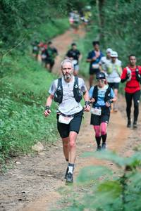 BIB: 
                            <button type="button" onclick="openModal(26905596)" class="btn btn-primary btn-sm float-right btn-popup" data-toggle="modal" data-target=".modal-high-quality">
                        <i class="fas fa-shopping-cart"></i> Add to Cart
                    </button>
                                            <button type="button" onclick="isThisMe(26905596, true)" class="btn btn-success btn-sm float-right btn-popup btn-isme hidden" data-toggle="tooltip" data-placement="bottom" title="นี่คือรูปของคุณใช่ไหม คลิกที่นี่เพื่อเอาเข้าอัลบั้ม">
                        <i class="fas fa-plus"></i> Add to album
                    </button>
                    <button type="button" onclick="isThisMe(26905596, false)" class="btn btn-warning btn-sm float-right btn-popup btn-isnotme hidden">
                        <i class="fas fa-ban"></i> Remove from album
                    </button>