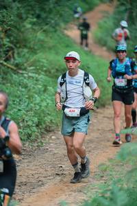 BIB: 
                            <button type="button" onclick="openModal(26910311)" class="btn btn-primary btn-sm float-right btn-popup" data-toggle="modal" data-target=".modal-high-quality">
                        <i class="fas fa-shopping-cart"></i> Add to Cart
                    </button>
                                            <button type="button" onclick="isThisMe(26910311, true)" class="btn btn-success btn-sm float-right btn-popup btn-isme hidden" data-toggle="tooltip" data-placement="bottom" title="นี่คือรูปของคุณใช่ไหม คลิกที่นี่เพื่อเอาเข้าอัลบั้ม">
                        <i class="fas fa-plus"></i> Add to album
                    </button>
                    <button type="button" onclick="isThisMe(26910311, false)" class="btn btn-warning btn-sm float-right btn-popup btn-isnotme hidden">
                        <i class="fas fa-ban"></i> Remove from album
                    </button>