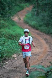 BIB: 
                            <button type="button" onclick="openModal(26916543)" class="btn btn-primary btn-sm float-right btn-popup" data-toggle="modal" data-target=".modal-high-quality">
                        <i class="fas fa-shopping-cart"></i> Add to Cart
                    </button>
                                            <button type="button" onclick="isThisMe(26916543, true)" class="btn btn-success btn-sm float-right btn-popup btn-isme hidden" data-toggle="tooltip" data-placement="bottom" title="นี่คือรูปของคุณใช่ไหม คลิกที่นี่เพื่อเอาเข้าอัลบั้ม">
                        <i class="fas fa-plus"></i> Add to album
                    </button>
                    <button type="button" onclick="isThisMe(26916543, false)" class="btn btn-warning btn-sm float-right btn-popup btn-isnotme hidden">
                        <i class="fas fa-ban"></i> Remove from album
                    </button>