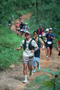 BIB: 
                            <button type="button" onclick="openModal(26904851)" class="btn btn-primary btn-sm float-right btn-popup" data-toggle="modal" data-target=".modal-high-quality">
                        <i class="fas fa-shopping-cart"></i> Add to Cart
                    </button>
                                            <button type="button" onclick="isThisMe(26904851, true)" class="btn btn-success btn-sm float-right btn-popup btn-isme hidden" data-toggle="tooltip" data-placement="bottom" title="นี่คือรูปของคุณใช่ไหม คลิกที่นี่เพื่อเอาเข้าอัลบั้ม">
                        <i class="fas fa-plus"></i> Add to album
                    </button>
                    <button type="button" onclick="isThisMe(26904851, false)" class="btn btn-warning btn-sm float-right btn-popup btn-isnotme hidden">
                        <i class="fas fa-ban"></i> Remove from album
                    </button>