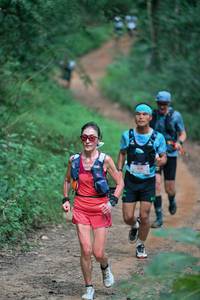 BIB: 
                            <button type="button" onclick="openModal(26904753)" class="btn btn-primary btn-sm float-right btn-popup" data-toggle="modal" data-target=".modal-high-quality">
                        <i class="fas fa-shopping-cart"></i> Add to Cart
                    </button>
                                            <button type="button" onclick="isThisMe(26904753, true)" class="btn btn-success btn-sm float-right btn-popup btn-isme hidden" data-toggle="tooltip" data-placement="bottom" title="นี่คือรูปของคุณใช่ไหม คลิกที่นี่เพื่อเอาเข้าอัลบั้ม">
                        <i class="fas fa-plus"></i> Add to album
                    </button>
                    <button type="button" onclick="isThisMe(26904753, false)" class="btn btn-warning btn-sm float-right btn-popup btn-isnotme hidden">
                        <i class="fas fa-ban"></i> Remove from album
                    </button>