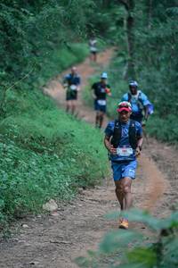 BIB: 
                            <button type="button" onclick="openModal(26906129)" class="btn btn-primary btn-sm float-right btn-popup" data-toggle="modal" data-target=".modal-high-quality">
                        <i class="fas fa-shopping-cart"></i> Add to Cart
                    </button>
                                            <button type="button" onclick="isThisMe(26906129, true)" class="btn btn-success btn-sm float-right btn-popup btn-isme hidden" data-toggle="tooltip" data-placement="bottom" title="นี่คือรูปของคุณใช่ไหม คลิกที่นี่เพื่อเอาเข้าอัลบั้ม">
                        <i class="fas fa-plus"></i> Add to album
                    </button>
                    <button type="button" onclick="isThisMe(26906129, false)" class="btn btn-warning btn-sm float-right btn-popup btn-isnotme hidden">
                        <i class="fas fa-ban"></i> Remove from album
                    </button>