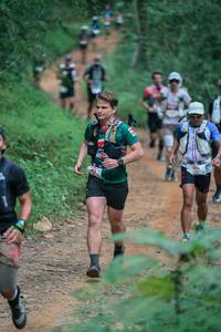 BIB: 
                            <button type="button" onclick="openModal(26908352)" class="btn btn-primary btn-sm float-right btn-popup" data-toggle="modal" data-target=".modal-high-quality">
                        <i class="fas fa-shopping-cart"></i> Add to Cart
                    </button>
                                            <button type="button" onclick="isThisMe(26908352, true)" class="btn btn-success btn-sm float-right btn-popup btn-isme hidden" data-toggle="tooltip" data-placement="bottom" title="นี่คือรูปของคุณใช่ไหม คลิกที่นี่เพื่อเอาเข้าอัลบั้ม">
                        <i class="fas fa-plus"></i> Add to album
                    </button>
                    <button type="button" onclick="isThisMe(26908352, false)" class="btn btn-warning btn-sm float-right btn-popup btn-isnotme hidden">
                        <i class="fas fa-ban"></i> Remove from album
                    </button>