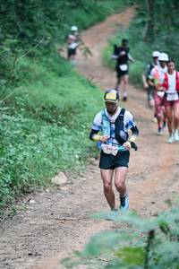 BIB: 
                            <button type="button" onclick="openModal(26915325)" class="btn btn-primary btn-sm float-right btn-popup" data-toggle="modal" data-target=".modal-high-quality">
                        <i class="fas fa-shopping-cart"></i> Add to Cart
                    </button>
                                            <button type="button" onclick="isThisMe(26915325, true)" class="btn btn-success btn-sm float-right btn-popup btn-isme hidden" data-toggle="tooltip" data-placement="bottom" title="นี่คือรูปของคุณใช่ไหม คลิกที่นี่เพื่อเอาเข้าอัลบั้ม">
                        <i class="fas fa-plus"></i> Add to album
                    </button>
                    <button type="button" onclick="isThisMe(26915325, false)" class="btn btn-warning btn-sm float-right btn-popup btn-isnotme hidden">
                        <i class="fas fa-ban"></i> Remove from album
                    </button>