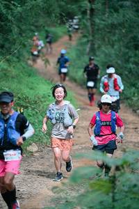 BIB: 
                            <button type="button" onclick="openModal(26904995)" class="btn btn-primary btn-sm float-right btn-popup" data-toggle="modal" data-target=".modal-high-quality">
                        <i class="fas fa-shopping-cart"></i> Add to Cart
                    </button>
                                            <button type="button" onclick="isThisMe(26904995, true)" class="btn btn-success btn-sm float-right btn-popup btn-isme hidden" data-toggle="tooltip" data-placement="bottom" title="นี่คือรูปของคุณใช่ไหม คลิกที่นี่เพื่อเอาเข้าอัลบั้ม">
                        <i class="fas fa-plus"></i> Add to album
                    </button>
                    <button type="button" onclick="isThisMe(26904995, false)" class="btn btn-warning btn-sm float-right btn-popup btn-isnotme hidden">
                        <i class="fas fa-ban"></i> Remove from album
                    </button>