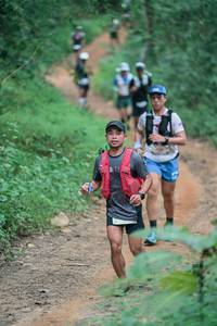 BIB: 
                            <button type="button" onclick="openModal(26910450)" class="btn btn-primary btn-sm float-right btn-popup" data-toggle="modal" data-target=".modal-high-quality">
                        <i class="fas fa-shopping-cart"></i> Add to Cart
                    </button>
                                            <button type="button" onclick="isThisMe(26910450, true)" class="btn btn-success btn-sm float-right btn-popup btn-isme hidden" data-toggle="tooltip" data-placement="bottom" title="นี่คือรูปของคุณใช่ไหม คลิกที่นี่เพื่อเอาเข้าอัลบั้ม">
                        <i class="fas fa-plus"></i> Add to album
                    </button>
                    <button type="button" onclick="isThisMe(26910450, false)" class="btn btn-warning btn-sm float-right btn-popup btn-isnotme hidden">
                        <i class="fas fa-ban"></i> Remove from album
                    </button>