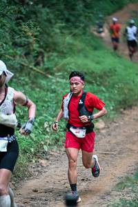 BIB: 
                            <button type="button" onclick="openModal(26916687)" class="btn btn-primary btn-sm float-right btn-popup" data-toggle="modal" data-target=".modal-high-quality">
                        <i class="fas fa-shopping-cart"></i> Add to Cart
                    </button>
                                            <button type="button" onclick="isThisMe(26916687, true)" class="btn btn-success btn-sm float-right btn-popup btn-isme hidden" data-toggle="tooltip" data-placement="bottom" title="นี่คือรูปของคุณใช่ไหม คลิกที่นี่เพื่อเอาเข้าอัลบั้ม">
                        <i class="fas fa-plus"></i> Add to album
                    </button>
                    <button type="button" onclick="isThisMe(26916687, false)" class="btn btn-warning btn-sm float-right btn-popup btn-isnotme hidden">
                        <i class="fas fa-ban"></i> Remove from album
                    </button>