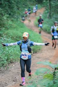 BIB: 
                            <button type="button" onclick="openModal(26910986)" class="btn btn-primary btn-sm float-right btn-popup" data-toggle="modal" data-target=".modal-high-quality">
                        <i class="fas fa-shopping-cart"></i> Add to Cart
                    </button>
                                            <button type="button" onclick="isThisMe(26910986, true)" class="btn btn-success btn-sm float-right btn-popup btn-isme hidden" data-toggle="tooltip" data-placement="bottom" title="นี่คือรูปของคุณใช่ไหม คลิกที่นี่เพื่อเอาเข้าอัลบั้ม">
                        <i class="fas fa-plus"></i> Add to album
                    </button>
                    <button type="button" onclick="isThisMe(26910986, false)" class="btn btn-warning btn-sm float-right btn-popup btn-isnotme hidden">
                        <i class="fas fa-ban"></i> Remove from album
                    </button>