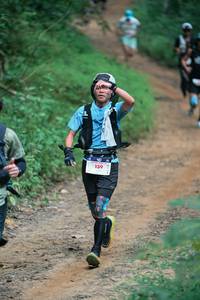 BIB: 
                            <button type="button" onclick="openModal(26903378)" class="btn btn-primary btn-sm float-right btn-popup" data-toggle="modal" data-target=".modal-high-quality">
                        <i class="fas fa-shopping-cart"></i> Add to Cart
                    </button>
                                            <button type="button" onclick="isThisMe(26903378, true)" class="btn btn-success btn-sm float-right btn-popup btn-isme hidden" data-toggle="tooltip" data-placement="bottom" title="นี่คือรูปของคุณใช่ไหม คลิกที่นี่เพื่อเอาเข้าอัลบั้ม">
                        <i class="fas fa-plus"></i> Add to album
                    </button>
                    <button type="button" onclick="isThisMe(26903378, false)" class="btn btn-warning btn-sm float-right btn-popup btn-isnotme hidden">
                        <i class="fas fa-ban"></i> Remove from album
                    </button>