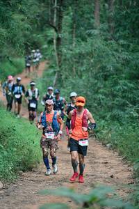 BIB: 
                            <button type="button" onclick="openModal(26905030)" class="btn btn-primary btn-sm float-right btn-popup" data-toggle="modal" data-target=".modal-high-quality">
                        <i class="fas fa-shopping-cart"></i> Add to Cart
                    </button>
                                            <button type="button" onclick="isThisMe(26905030, true)" class="btn btn-success btn-sm float-right btn-popup btn-isme hidden" data-toggle="tooltip" data-placement="bottom" title="นี่คือรูปของคุณใช่ไหม คลิกที่นี่เพื่อเอาเข้าอัลบั้ม">
                        <i class="fas fa-plus"></i> Add to album
                    </button>
                    <button type="button" onclick="isThisMe(26905030, false)" class="btn btn-warning btn-sm float-right btn-popup btn-isnotme hidden">
                        <i class="fas fa-ban"></i> Remove from album
                    </button>