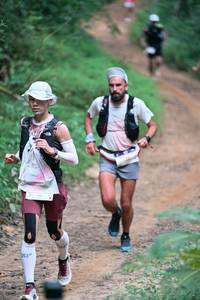 BIB: 
                            <button type="button" onclick="openModal(26916383)" class="btn btn-primary btn-sm float-right btn-popup" data-toggle="modal" data-target=".modal-high-quality">
                        <i class="fas fa-shopping-cart"></i> Add to Cart
                    </button>
                                            <button type="button" onclick="isThisMe(26916383, true)" class="btn btn-success btn-sm float-right btn-popup btn-isme hidden" data-toggle="tooltip" data-placement="bottom" title="นี่คือรูปของคุณใช่ไหม คลิกที่นี่เพื่อเอาเข้าอัลบั้ม">
                        <i class="fas fa-plus"></i> Add to album
                    </button>
                    <button type="button" onclick="isThisMe(26916383, false)" class="btn btn-warning btn-sm float-right btn-popup btn-isnotme hidden">
                        <i class="fas fa-ban"></i> Remove from album
                    </button>