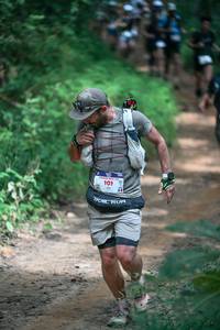 BIB: 
                            <button type="button" onclick="openModal(26916896)" class="btn btn-primary btn-sm float-right btn-popup" data-toggle="modal" data-target=".modal-high-quality">
                        <i class="fas fa-shopping-cart"></i> Add to Cart
                    </button>
                                            <button type="button" onclick="isThisMe(26916896, true)" class="btn btn-success btn-sm float-right btn-popup btn-isme hidden" data-toggle="tooltip" data-placement="bottom" title="นี่คือรูปของคุณใช่ไหม คลิกที่นี่เพื่อเอาเข้าอัลบั้ม">
                        <i class="fas fa-plus"></i> Add to album
                    </button>
                    <button type="button" onclick="isThisMe(26916896, false)" class="btn btn-warning btn-sm float-right btn-popup btn-isnotme hidden">
                        <i class="fas fa-ban"></i> Remove from album
                    </button>