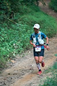 BIB: 
                            <button type="button" onclick="openModal(26916990)" class="btn btn-primary btn-sm float-right btn-popup" data-toggle="modal" data-target=".modal-high-quality">
                        <i class="fas fa-shopping-cart"></i> Add to Cart
                    </button>
                                            <button type="button" onclick="isThisMe(26916990, true)" class="btn btn-success btn-sm float-right btn-popup btn-isme hidden" data-toggle="tooltip" data-placement="bottom" title="นี่คือรูปของคุณใช่ไหม คลิกที่นี่เพื่อเอาเข้าอัลบั้ม">
                        <i class="fas fa-plus"></i> Add to album
                    </button>
                    <button type="button" onclick="isThisMe(26916990, false)" class="btn btn-warning btn-sm float-right btn-popup btn-isnotme hidden">
                        <i class="fas fa-ban"></i> Remove from album
                    </button>