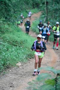 BIB: 
                            <button type="button" onclick="openModal(26904912)" class="btn btn-primary btn-sm float-right btn-popup" data-toggle="modal" data-target=".modal-high-quality">
                        <i class="fas fa-shopping-cart"></i> Add to Cart
                    </button>
                                            <button type="button" onclick="isThisMe(26904912, true)" class="btn btn-success btn-sm float-right btn-popup btn-isme hidden" data-toggle="tooltip" data-placement="bottom" title="นี่คือรูปของคุณใช่ไหม คลิกที่นี่เพื่อเอาเข้าอัลบั้ม">
                        <i class="fas fa-plus"></i> Add to album
                    </button>
                    <button type="button" onclick="isThisMe(26904912, false)" class="btn btn-warning btn-sm float-right btn-popup btn-isnotme hidden">
                        <i class="fas fa-ban"></i> Remove from album
                    </button>