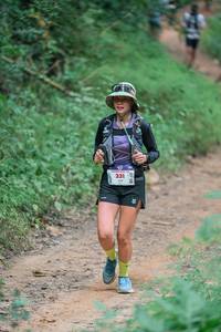 BIB: 
                            <button type="button" onclick="openModal(26910579)" class="btn btn-primary btn-sm float-right btn-popup" data-toggle="modal" data-target=".modal-high-quality">
                        <i class="fas fa-shopping-cart"></i> Add to Cart
                    </button>
                                            <button type="button" onclick="isThisMe(26910579, true)" class="btn btn-success btn-sm float-right btn-popup btn-isme hidden" data-toggle="tooltip" data-placement="bottom" title="นี่คือรูปของคุณใช่ไหม คลิกที่นี่เพื่อเอาเข้าอัลบั้ม">
                        <i class="fas fa-plus"></i> Add to album
                    </button>
                    <button type="button" onclick="isThisMe(26910579, false)" class="btn btn-warning btn-sm float-right btn-popup btn-isnotme hidden">
                        <i class="fas fa-ban"></i> Remove from album
                    </button>