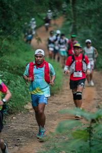 BIB: 
                            <button type="button" onclick="openModal(26908091)" class="btn btn-primary btn-sm float-right btn-popup" data-toggle="modal" data-target=".modal-high-quality">
                        <i class="fas fa-shopping-cart"></i> Add to Cart
                    </button>
                                            <button type="button" onclick="isThisMe(26908091, true)" class="btn btn-success btn-sm float-right btn-popup btn-isme hidden" data-toggle="tooltip" data-placement="bottom" title="นี่คือรูปของคุณใช่ไหม คลิกที่นี่เพื่อเอาเข้าอัลบั้ม">
                        <i class="fas fa-plus"></i> Add to album
                    </button>
                    <button type="button" onclick="isThisMe(26908091, false)" class="btn btn-warning btn-sm float-right btn-popup btn-isnotme hidden">
                        <i class="fas fa-ban"></i> Remove from album
                    </button>