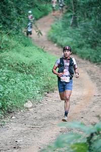 BIB: 
                            <button type="button" onclick="openModal(26916870)" class="btn btn-primary btn-sm float-right btn-popup" data-toggle="modal" data-target=".modal-high-quality">
                        <i class="fas fa-shopping-cart"></i> Add to Cart
                    </button>
                                            <button type="button" onclick="isThisMe(26916870, true)" class="btn btn-success btn-sm float-right btn-popup btn-isme hidden" data-toggle="tooltip" data-placement="bottom" title="นี่คือรูปของคุณใช่ไหม คลิกที่นี่เพื่อเอาเข้าอัลบั้ม">
                        <i class="fas fa-plus"></i> Add to album
                    </button>
                    <button type="button" onclick="isThisMe(26916870, false)" class="btn btn-warning btn-sm float-right btn-popup btn-isnotme hidden">
                        <i class="fas fa-ban"></i> Remove from album
                    </button>