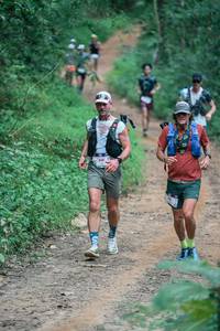 BIB: 
                            <button type="button" onclick="openModal(26917160)" class="btn btn-primary btn-sm float-right btn-popup" data-toggle="modal" data-target=".modal-high-quality">
                        <i class="fas fa-shopping-cart"></i> Add to Cart
                    </button>
                                            <button type="button" onclick="isThisMe(26917160, true)" class="btn btn-success btn-sm float-right btn-popup btn-isme hidden" data-toggle="tooltip" data-placement="bottom" title="นี่คือรูปของคุณใช่ไหม คลิกที่นี่เพื่อเอาเข้าอัลบั้ม">
                        <i class="fas fa-plus"></i> Add to album
                    </button>
                    <button type="button" onclick="isThisMe(26917160, false)" class="btn btn-warning btn-sm float-right btn-popup btn-isnotme hidden">
                        <i class="fas fa-ban"></i> Remove from album
                    </button>