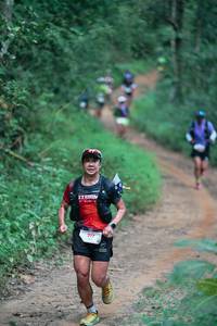 BIB: 
                            <button type="button" onclick="openModal(26904901)" class="btn btn-primary btn-sm float-right btn-popup" data-toggle="modal" data-target=".modal-high-quality">
                        <i class="fas fa-shopping-cart"></i> Add to Cart
                    </button>
                                            <button type="button" onclick="isThisMe(26904901, true)" class="btn btn-success btn-sm float-right btn-popup btn-isme hidden" data-toggle="tooltip" data-placement="bottom" title="นี่คือรูปของคุณใช่ไหม คลิกที่นี่เพื่อเอาเข้าอัลบั้ม">
                        <i class="fas fa-plus"></i> Add to album
                    </button>
                    <button type="button" onclick="isThisMe(26904901, false)" class="btn btn-warning btn-sm float-right btn-popup btn-isnotme hidden">
                        <i class="fas fa-ban"></i> Remove from album
                    </button>