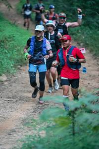 BIB: 
                            <button type="button" onclick="openModal(26902099)" class="btn btn-primary btn-sm float-right btn-popup" data-toggle="modal" data-target=".modal-high-quality">
                        <i class="fas fa-shopping-cart"></i> Add to Cart
                    </button>
                                            <button type="button" onclick="isThisMe(26902099, true)" class="btn btn-success btn-sm float-right btn-popup btn-isme hidden" data-toggle="tooltip" data-placement="bottom" title="นี่คือรูปของคุณใช่ไหม คลิกที่นี่เพื่อเอาเข้าอัลบั้ม">
                        <i class="fas fa-plus"></i> Add to album
                    </button>
                    <button type="button" onclick="isThisMe(26902099, false)" class="btn btn-warning btn-sm float-right btn-popup btn-isnotme hidden">
                        <i class="fas fa-ban"></i> Remove from album
                    </button>