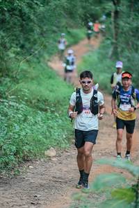 BIB: 
                            <button type="button" onclick="openModal(26910149)" class="btn btn-primary btn-sm float-right btn-popup" data-toggle="modal" data-target=".modal-high-quality">
                        <i class="fas fa-shopping-cart"></i> Add to Cart
                    </button>
                                            <button type="button" onclick="isThisMe(26910149, true)" class="btn btn-success btn-sm float-right btn-popup btn-isme hidden" data-toggle="tooltip" data-placement="bottom" title="นี่คือรูปของคุณใช่ไหม คลิกที่นี่เพื่อเอาเข้าอัลบั้ม">
                        <i class="fas fa-plus"></i> Add to album
                    </button>
                    <button type="button" onclick="isThisMe(26910149, false)" class="btn btn-warning btn-sm float-right btn-popup btn-isnotme hidden">
                        <i class="fas fa-ban"></i> Remove from album
                    </button>