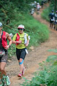 BIB: 
                            <button type="button" onclick="openModal(26910001)" class="btn btn-primary btn-sm float-right btn-popup" data-toggle="modal" data-target=".modal-high-quality">
                        <i class="fas fa-shopping-cart"></i> Add to Cart
                    </button>
                                            <button type="button" onclick="isThisMe(26910001, true)" class="btn btn-success btn-sm float-right btn-popup btn-isme hidden" data-toggle="tooltip" data-placement="bottom" title="นี่คือรูปของคุณใช่ไหม คลิกที่นี่เพื่อเอาเข้าอัลบั้ม">
                        <i class="fas fa-plus"></i> Add to album
                    </button>
                    <button type="button" onclick="isThisMe(26910001, false)" class="btn btn-warning btn-sm float-right btn-popup btn-isnotme hidden">
                        <i class="fas fa-ban"></i> Remove from album
                    </button>