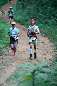 BIB: 
                            <button type="button" onclick="openModal(26916629)" class="btn btn-primary btn-sm float-right btn-popup" data-toggle="modal" data-target=".modal-high-quality">
                        <i class="fas fa-shopping-cart"></i> Add to Cart
                    </button>
                                            <button type="button" onclick="isThisMe(26916629, true)" class="btn btn-success btn-sm float-right btn-popup btn-isme hidden" data-toggle="tooltip" data-placement="bottom" title="นี่คือรูปของคุณใช่ไหม คลิกที่นี่เพื่อเอาเข้าอัลบั้ม">
                        <i class="fas fa-plus"></i> Add to album
                    </button>
                    <button type="button" onclick="isThisMe(26916629, false)" class="btn btn-warning btn-sm float-right btn-popup btn-isnotme hidden">
                        <i class="fas fa-ban"></i> Remove from album
                    </button>