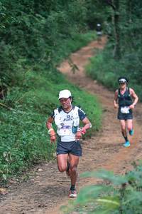 BIB: 
                            <button type="button" onclick="openModal(26914607)" class="btn btn-primary btn-sm float-right btn-popup" data-toggle="modal" data-target=".modal-high-quality">
                        <i class="fas fa-shopping-cart"></i> Add to Cart
                    </button>
                                            <button type="button" onclick="isThisMe(26914607, true)" class="btn btn-success btn-sm float-right btn-popup btn-isme hidden" data-toggle="tooltip" data-placement="bottom" title="นี่คือรูปของคุณใช่ไหม คลิกที่นี่เพื่อเอาเข้าอัลบั้ม">
                        <i class="fas fa-plus"></i> Add to album
                    </button>
                    <button type="button" onclick="isThisMe(26914607, false)" class="btn btn-warning btn-sm float-right btn-popup btn-isnotme hidden">
                        <i class="fas fa-ban"></i> Remove from album
                    </button>