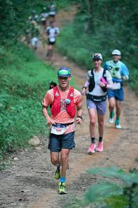 BIB: 
                            <button type="button" onclick="openModal(26902040)" class="btn btn-primary btn-sm float-right btn-popup" data-toggle="modal" data-target=".modal-high-quality">
                        <i class="fas fa-shopping-cart"></i> Add to Cart
                    </button>
                                            <button type="button" onclick="isThisMe(26902040, true)" class="btn btn-success btn-sm float-right btn-popup btn-isme hidden" data-toggle="tooltip" data-placement="bottom" title="นี่คือรูปของคุณใช่ไหม คลิกที่นี่เพื่อเอาเข้าอัลบั้ม">
                        <i class="fas fa-plus"></i> Add to album
                    </button>
                    <button type="button" onclick="isThisMe(26902040, false)" class="btn btn-warning btn-sm float-right btn-popup btn-isnotme hidden">
                        <i class="fas fa-ban"></i> Remove from album
                    </button>