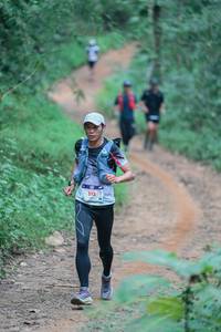 BIB: 
                            <button type="button" onclick="openModal(26913434)" class="btn btn-primary btn-sm float-right btn-popup" data-toggle="modal" data-target=".modal-high-quality">
                        <i class="fas fa-shopping-cart"></i> Add to Cart
                    </button>
                                            <button type="button" onclick="isThisMe(26913434, true)" class="btn btn-success btn-sm float-right btn-popup btn-isme hidden" data-toggle="tooltip" data-placement="bottom" title="นี่คือรูปของคุณใช่ไหม คลิกที่นี่เพื่อเอาเข้าอัลบั้ม">
                        <i class="fas fa-plus"></i> Add to album
                    </button>
                    <button type="button" onclick="isThisMe(26913434, false)" class="btn btn-warning btn-sm float-right btn-popup btn-isnotme hidden">
                        <i class="fas fa-ban"></i> Remove from album
                    </button>