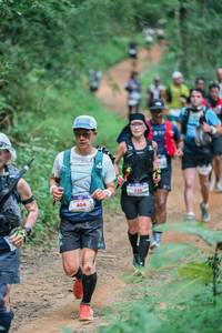 BIB: 
                            <button type="button" onclick="openModal(26910071)" class="btn btn-primary btn-sm float-right btn-popup" data-toggle="modal" data-target=".modal-high-quality">
                        <i class="fas fa-shopping-cart"></i> Add to Cart
                    </button>
                                            <button type="button" onclick="isThisMe(26910071, true)" class="btn btn-success btn-sm float-right btn-popup btn-isme hidden" data-toggle="tooltip" data-placement="bottom" title="นี่คือรูปของคุณใช่ไหม คลิกที่นี่เพื่อเอาเข้าอัลบั้ม">
                        <i class="fas fa-plus"></i> Add to album
                    </button>
                    <button type="button" onclick="isThisMe(26910071, false)" class="btn btn-warning btn-sm float-right btn-popup btn-isnotme hidden">
                        <i class="fas fa-ban"></i> Remove from album
                    </button>