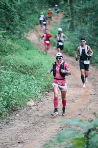 BIB: 
                            <button type="button" onclick="openModal(26916655)" class="btn btn-primary btn-sm float-right btn-popup" data-toggle="modal" data-target=".modal-high-quality">
                        <i class="fas fa-shopping-cart"></i> Add to Cart
                    </button>
                                            <button type="button" onclick="isThisMe(26916655, true)" class="btn btn-success btn-sm float-right btn-popup btn-isme hidden" data-toggle="tooltip" data-placement="bottom" title="นี่คือรูปของคุณใช่ไหม คลิกที่นี่เพื่อเอาเข้าอัลบั้ม">
                        <i class="fas fa-plus"></i> Add to album
                    </button>
                    <button type="button" onclick="isThisMe(26916655, false)" class="btn btn-warning btn-sm float-right btn-popup btn-isnotme hidden">
                        <i class="fas fa-ban"></i> Remove from album
                    </button>