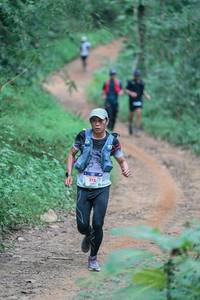 BIB: 
                            <button type="button" onclick="openModal(26913419)" class="btn btn-primary btn-sm float-right btn-popup" data-toggle="modal" data-target=".modal-high-quality">
                        <i class="fas fa-shopping-cart"></i> Add to Cart
                    </button>
                                            <button type="button" onclick="isThisMe(26913419, true)" class="btn btn-success btn-sm float-right btn-popup btn-isme hidden" data-toggle="tooltip" data-placement="bottom" title="นี่คือรูปของคุณใช่ไหม คลิกที่นี่เพื่อเอาเข้าอัลบั้ม">
                        <i class="fas fa-plus"></i> Add to album
                    </button>
                    <button type="button" onclick="isThisMe(26913419, false)" class="btn btn-warning btn-sm float-right btn-popup btn-isnotme hidden">
                        <i class="fas fa-ban"></i> Remove from album
                    </button>