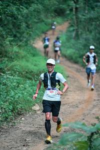 BIB: 
                            <button type="button" onclick="openModal(26916842)" class="btn btn-primary btn-sm float-right btn-popup" data-toggle="modal" data-target=".modal-high-quality">
                        <i class="fas fa-shopping-cart"></i> Add to Cart
                    </button>
                                            <button type="button" onclick="isThisMe(26916842, true)" class="btn btn-success btn-sm float-right btn-popup btn-isme hidden" data-toggle="tooltip" data-placement="bottom" title="นี่คือรูปของคุณใช่ไหม คลิกที่นี่เพื่อเอาเข้าอัลบั้ม">
                        <i class="fas fa-plus"></i> Add to album
                    </button>
                    <button type="button" onclick="isThisMe(26916842, false)" class="btn btn-warning btn-sm float-right btn-popup btn-isnotme hidden">
                        <i class="fas fa-ban"></i> Remove from album
                    </button>