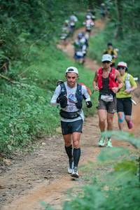 BIB: 
                            <button type="button" onclick="openModal(26909992)" class="btn btn-primary btn-sm float-right btn-popup" data-toggle="modal" data-target=".modal-high-quality">
                        <i class="fas fa-shopping-cart"></i> Add to Cart
                    </button>
                                            <button type="button" onclick="isThisMe(26909992, true)" class="btn btn-success btn-sm float-right btn-popup btn-isme hidden" data-toggle="tooltip" data-placement="bottom" title="นี่คือรูปของคุณใช่ไหม คลิกที่นี่เพื่อเอาเข้าอัลบั้ม">
                        <i class="fas fa-plus"></i> Add to album
                    </button>
                    <button type="button" onclick="isThisMe(26909992, false)" class="btn btn-warning btn-sm float-right btn-popup btn-isnotme hidden">
                        <i class="fas fa-ban"></i> Remove from album
                    </button>