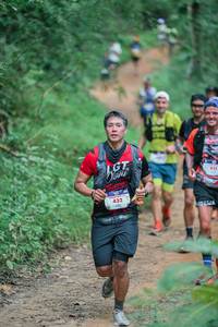 BIB: 
                            <button type="button" onclick="openModal(26910088)" class="btn btn-primary btn-sm float-right btn-popup" data-toggle="modal" data-target=".modal-high-quality">
                        <i class="fas fa-shopping-cart"></i> Add to Cart
                    </button>
                                            <button type="button" onclick="isThisMe(26910088, true)" class="btn btn-success btn-sm float-right btn-popup btn-isme hidden" data-toggle="tooltip" data-placement="bottom" title="นี่คือรูปของคุณใช่ไหม คลิกที่นี่เพื่อเอาเข้าอัลบั้ม">
                        <i class="fas fa-plus"></i> Add to album
                    </button>
                    <button type="button" onclick="isThisMe(26910088, false)" class="btn btn-warning btn-sm float-right btn-popup btn-isnotme hidden">
                        <i class="fas fa-ban"></i> Remove from album
                    </button>