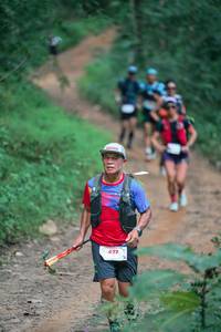 BIB: 
                            <button type="button" onclick="openModal(26904737)" class="btn btn-primary btn-sm float-right btn-popup" data-toggle="modal" data-target=".modal-high-quality">
                        <i class="fas fa-shopping-cart"></i> Add to Cart
                    </button>
                                            <button type="button" onclick="isThisMe(26904737, true)" class="btn btn-success btn-sm float-right btn-popup btn-isme hidden" data-toggle="tooltip" data-placement="bottom" title="นี่คือรูปของคุณใช่ไหม คลิกที่นี่เพื่อเอาเข้าอัลบั้ม">
                        <i class="fas fa-plus"></i> Add to album
                    </button>
                    <button type="button" onclick="isThisMe(26904737, false)" class="btn btn-warning btn-sm float-right btn-popup btn-isnotme hidden">
                        <i class="fas fa-ban"></i> Remove from album
                    </button>